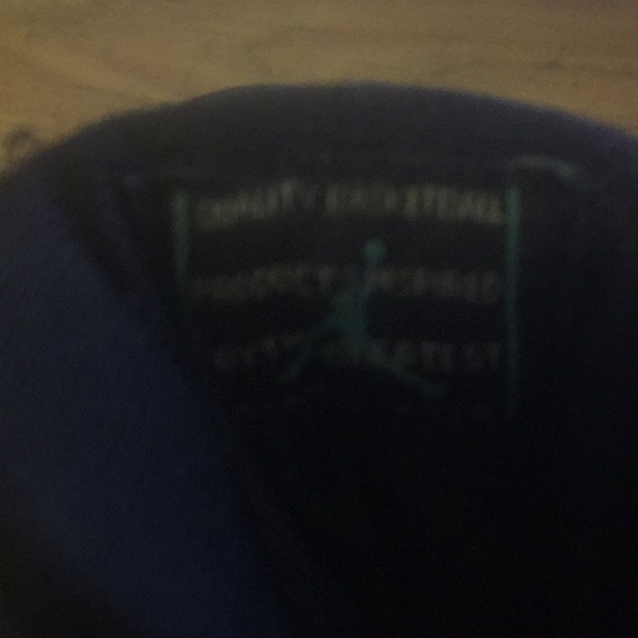 $ 40 - Picture 3 of 4